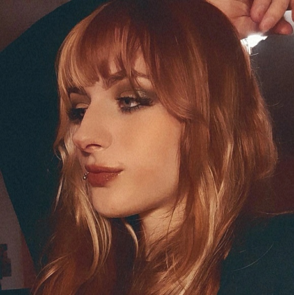 em_parrott